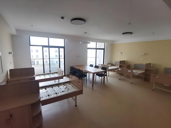 冯骥荐电影南京照相馆：没有抒情只有血的事实