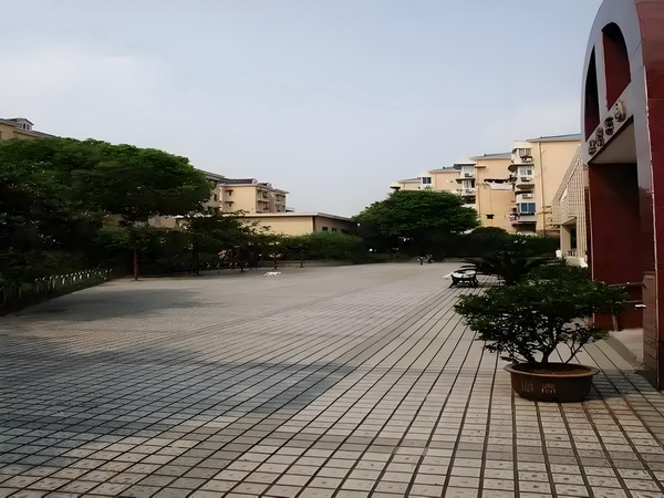 二十年后重刷《再生缘》，依旧觉得孟丽君和皇甫少华最为般配